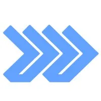 Wise Systems, Inc.
