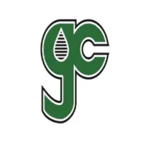 Garden City Plumbing & Heating, Inc.