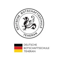 Deutsche Botschaftsschule Teheran, German Embassy School Tehran