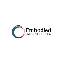 Embodied Wellness, PLLC