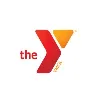 YMCA of Central & Northern Westchester YMCA of Central & Northern Westchester