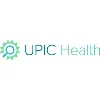 UPIC Health, LLC UPIC Health, LLC