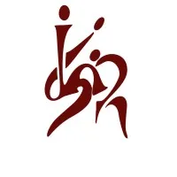 The LSR College Magazine