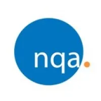 NQA Certificación