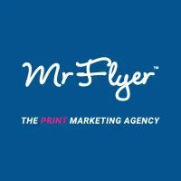 Mr Flyer