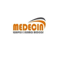 MEDECIN