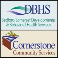 Bedford-Somerset DBHS and Cornerstone Community Services