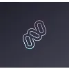 Metamatn Interactive Metamatn Interactive