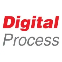 Digital Process Private Limited