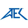 Advanced Test Equipment Corp. (ATEC) Advanced Test Equipment Corp. (ATEC)