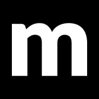 Menard Design LLC
