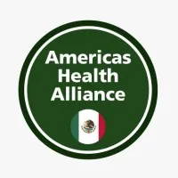 ACHA - MEXICO , Americas Continental Health Alliance ACHA - MEXICO , Americas Continental Health Alliance