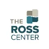 The Ross Center The Ross Center