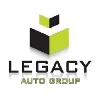 Legacy Automotive Group