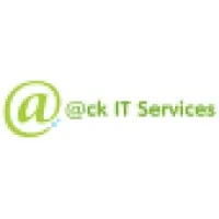 ack IT Services
