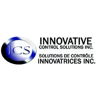 Innovative Control Solutions (ICS)