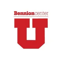 Bennion Center