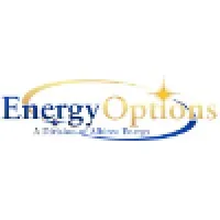Energy Options LLC Energy Options LLC