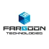 Farsoon Technologies Farsoon Technologies