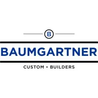 Baumgartner Custom Builders