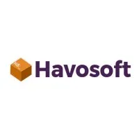 Havosoftglobal