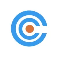 Custech Contact Center Philippines