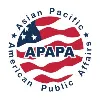 APAPA - Asian Pacific American Public Affairs Association FIND US ON LINKEDIN AT 'APAPA NATIONAL' APAPA - Asian Pacific American Public Affairs Association FIND US ON LINKEDIN AT 'APAPA NATIONAL'