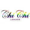 Chi Chi London Chi Chi London