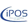 Integrated Point of Sale Integrated Point of Sale