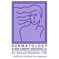Dermatology & Skin Surgery Associates Dermatology & Skin Surgery Associates