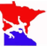 Minnesota/USA Wrestling