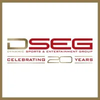 DSEG