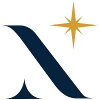 North Star Engineering, PLLC