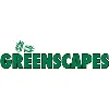 Greenscapes of SWFL Greenscapes of SWFL
