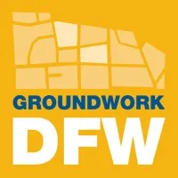 Groundwork DFW Groundwork DFW