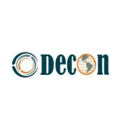 Decon Telecom Solutions (BD) Ltd.