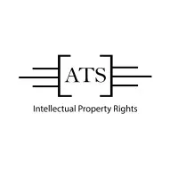 ATS IPR & Associates ATS IPR & Associates
