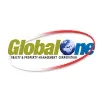 Global One Realty & Property Management Global One Realty & Property Management