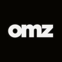 OMZ