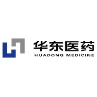 Huadong Medicine Co., Ltd.
