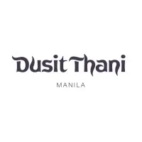 Dusit Thani Manila Dusit Thani Manila