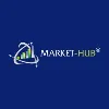Market Hub