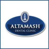Altamash Dental Clinic