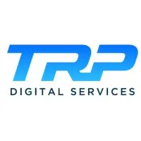 TRP Digital Services