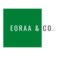 Eoraa & Co.