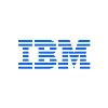 IBM Consulting IBM Consulting
