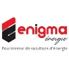 Enigma Energie Enigma Energie