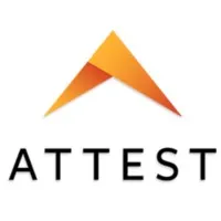 Attest Health Care Advisors