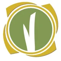 New Generation Energy & Environment