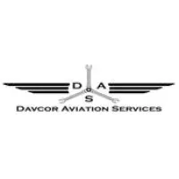 DAVCOR AVIATION SERVICES INC.